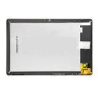 8SSD18C5221 Lenovo Duet Chromebook ZA6F0016US/DUET CT-X636F ZA6F 10.1" LCD Touch Panel TV101WUM-NL6