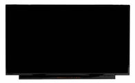 Lenovo 5D11B39776 B140HAK03.2 LCD Touch Screen 14 FHD 40 Pin Narrow