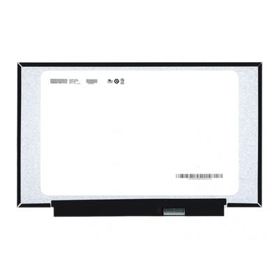 14 Inch Chromebook Lcd Screen B140XTK02.1/B140XTK02.2/B140XTK02.3