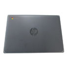 L89771-001 HP Chromebook G8 EE AMD LCD Back Cover