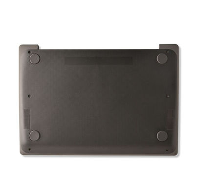 L92818-001 Laptop Bottom Case For HP Chromebook 11 G8 EE