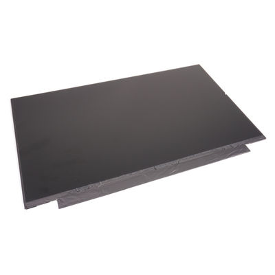 18010-14090000 Asus TL140BDXP01-00 GA401QM-211.ZG14B 14" 2560×1440 120Hz 30pin LED Screen