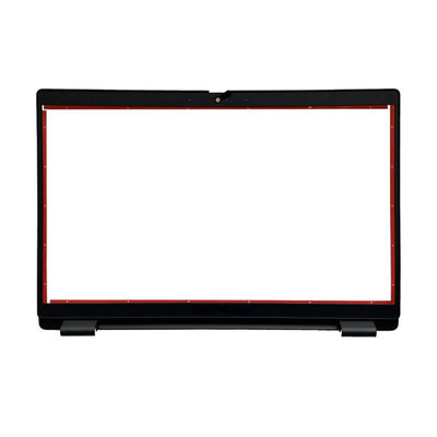 014VTM Dell Latitude 14 3440 E3440 LCD Bezel Black   