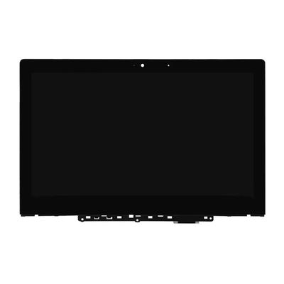 5D10T95195 Lenovo Chromebook 300E 2nd Gen 81QC MTK/Assembly w/Frame Board G-Sensor