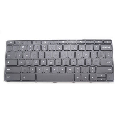 5N21L44038 Lenovo 300E Yoga Chromebook Gen4 Replacement Keyboard