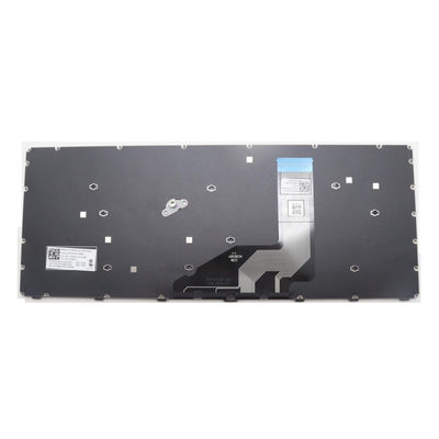 5N21L44038 Lenovo 300E Yoga Chromebook Gen4 Replacement Keyboard