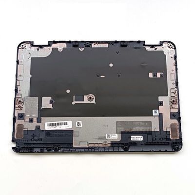 5CB0Z69366 Laptop Bottom Cover Base Lid for Lenovo 300w Gen 3 82J