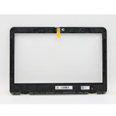 5B30Z38908 5B30Z38962 LCD Bezel for Lenovo Chromebook 100E Gen3