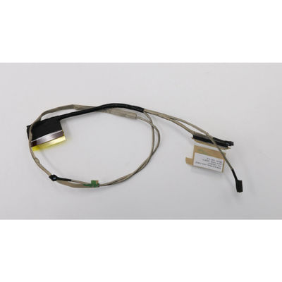 5C10T70886 LCD Cable for Lenovo Chromebook 500E Gen2