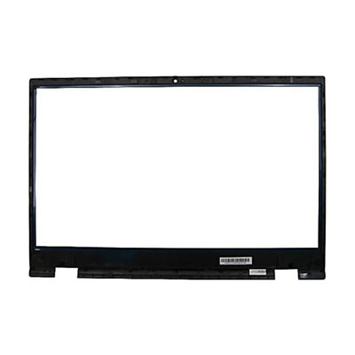 5B30S73451 Lenovo Chromebook S345-14AST 14E (81MH) LCD Bezel Cover Black