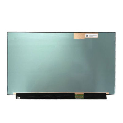 ATNA56WR06-0 15.6'' 4K 3840*2160 Laptop OLED Screen Display for AERO 15S OLED XA