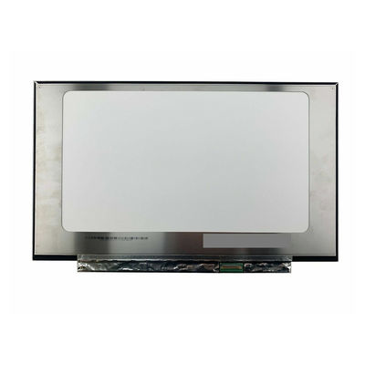 LP156WFH-SPD3 15.6" FHD IPS eDP 30pins (PBCA length 265mm) LCD Screen Laptop Panel