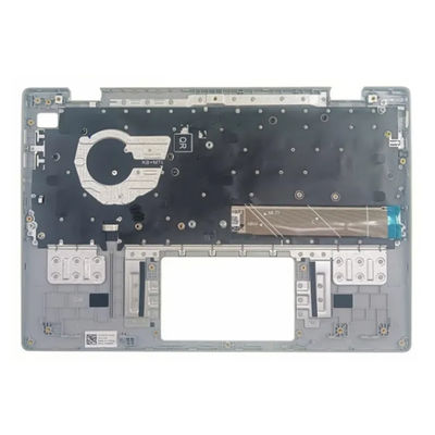 9FCP3 Black Laptop Palmrest Assembly For Dell Latitude 3330 2-In-1