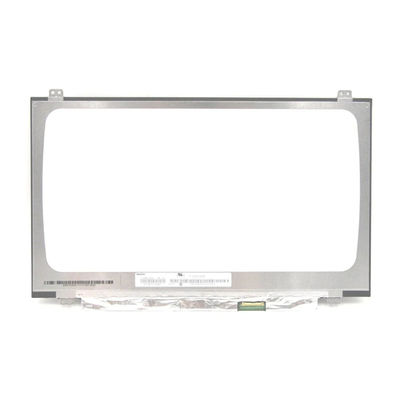 5D11B81961 5D11B81964 18010-14003300 Lenovo Ideapad 3 CB-14IGL05 N140BGA-EA4 14" 1366*768 Matte 30pin LCD Screen