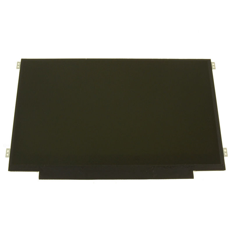 8N9KV Dell Latitude 3140 2-in-1 Replacement LCD Panel LED Screen