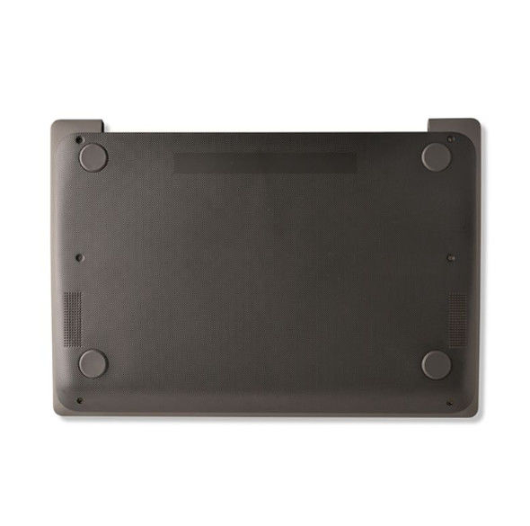 L92818-001 Laptop Bottom Case For HP Chromebook 11 G8 EE