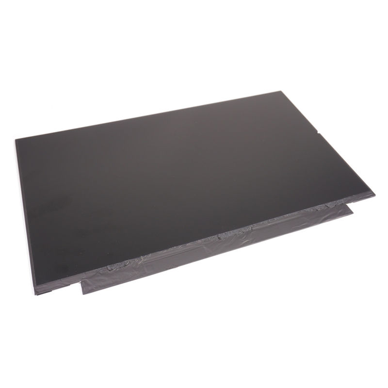 18010-14090000 Asus TL140BDXP01-00 GA401QM-211.ZG14B 14" 2560×1440 120Hz 30pin LED Screen