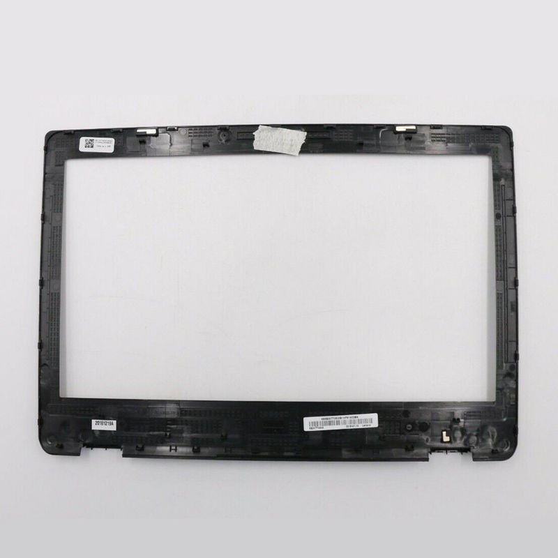 5B30T70505 Lenovo 100E Chromebook 2nd Gen 81M8 LCD Front Bezel Frame