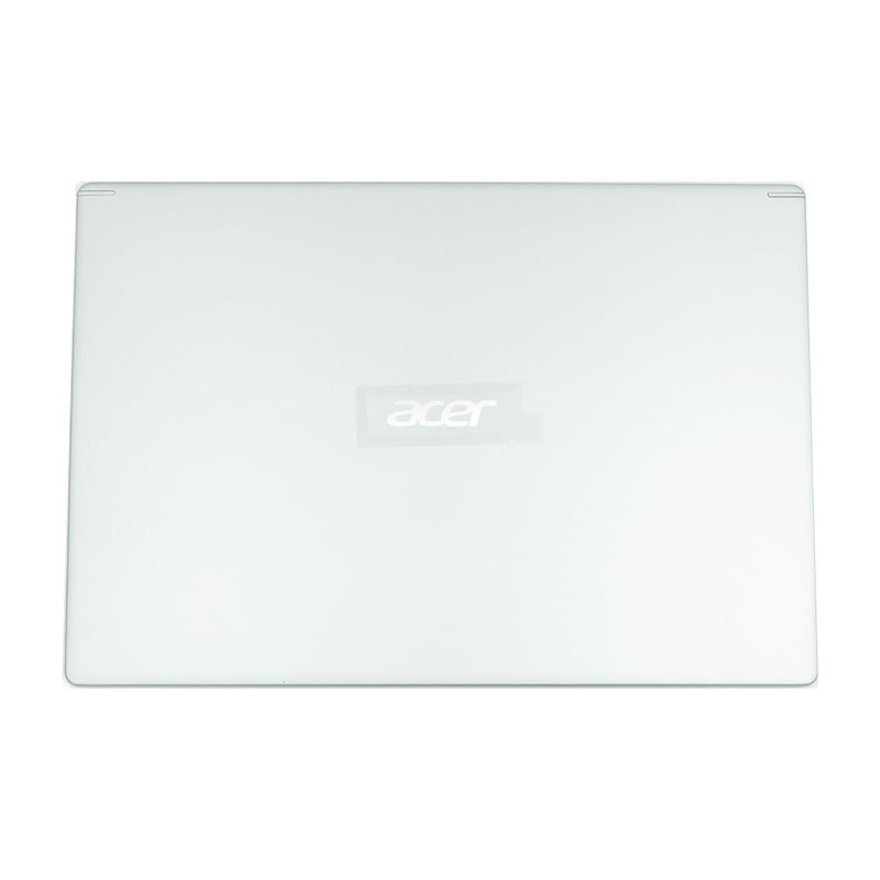 60.HFQN7.002 Acer Aspire A515-54 A515-44 LCD Back Cover Rear Lid Display Enclosure Silver