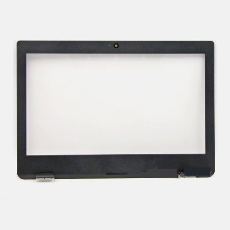 5B31E21845 Lenovo Chromebook 100E 2ND GEN MTK 2 82Q3 LCD Bezel Cover Black