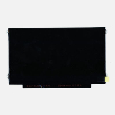 5D10Z77954 레노버 크롬북 100E 2ND GEN MTK 2 82Q3 11.6 