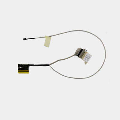 5C11E21846 레노보 크롬북 100E 2ND GEN MTK 2 82Q3 LCD 비디오 케이블