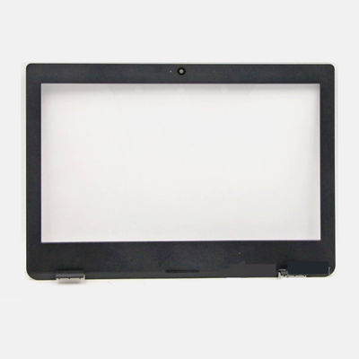 5B31E21845 레노보 크롬북 100E 2ND GEN MTK 2 82Q3 LCD 베젤 커버 검은색
