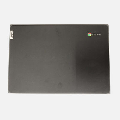 5CB1E21820 레노버 크롬북 100E 2ND GEN MTK 2 82Q3 LCD 후면