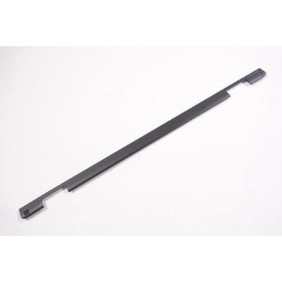 5CB1H66045 5CB1H66046 레노보 L13 요가 Gen 3 Gen4 LCD 힌지 캡 커버 스트립