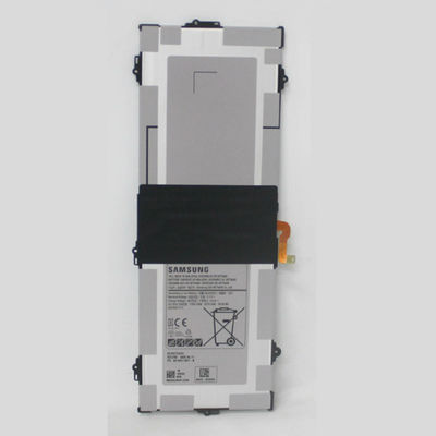 BA43-00390A 랩톱 교체 배터리 5070mAh 39.04Wh 삼성 크롬북 XE310XBA XE525 XE521