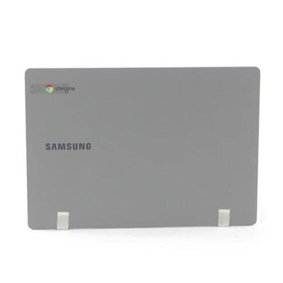 삼성 크롬북 4-XE310XBA 11인치 LCD 하우징 후면 커버 어두운 회색 BA98-01974B