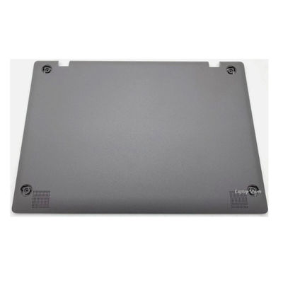 삼성 크롬북 4-XE310XBA 11인치 노트북 하단 커버 BA98-01977A BA61-03990A