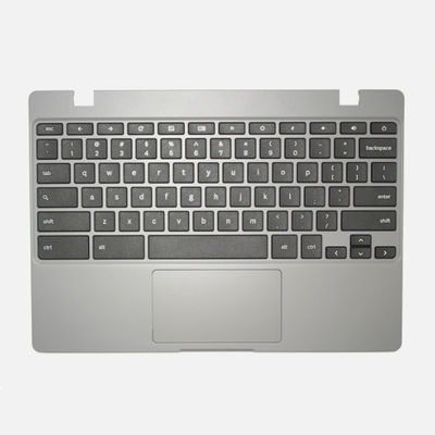 삼성 CB XE310BA-K04US 팔레스트 키보드 어셈블리 어두운 회색 BA98-02175A