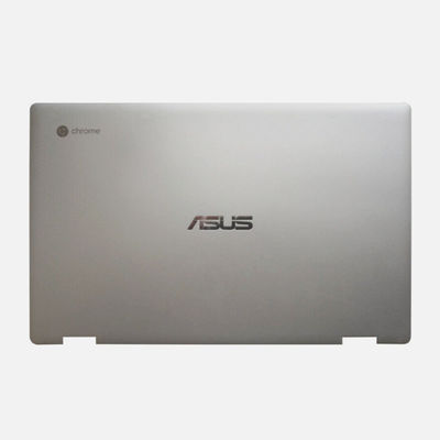 13N1-AAA0331 LCD 뒷면 새 아수스 크롬북 14 C433TA/플립 C433 은